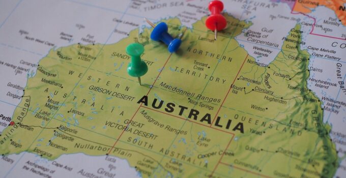 Australian Court Overrules ASIC’s Fine Against Fintech Firm Block Earner