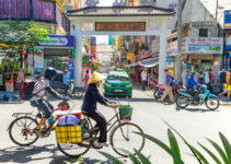 Where Vietnam’s next big thing in tech will come from
