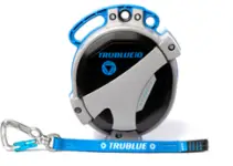 Head Rush Technologies Recalls TRUBLUE iQ Auto Belay Devices Due to Fall Hazard