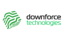 Downforce Technologies raises .2m to develop soil fertility assessment tools for Africa