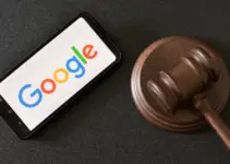 Google’s .3 million check secures bench trial in adtech antitrust case