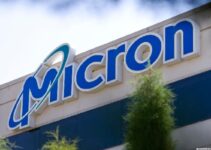 Analysts adjust Micron Technology stock price target ahead of earnings
