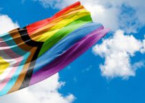 17 organizations that support LGBTQ+ tech workers