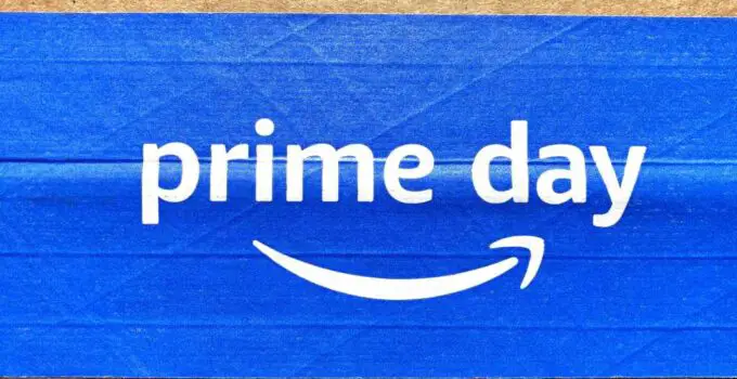Amazon Prime Day 2024: Everything you need to know and the best early Apple deals