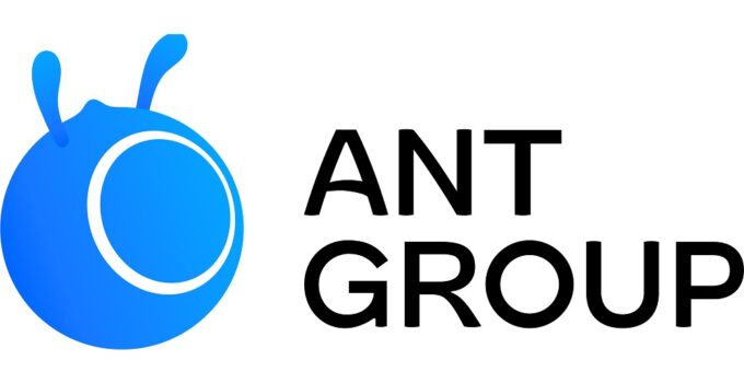 Ant Group poured nearly  billion into technology research in 2023, including AI
