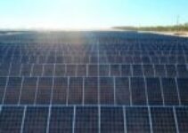 Trina Solar partners with IES-UPM on solar technology research