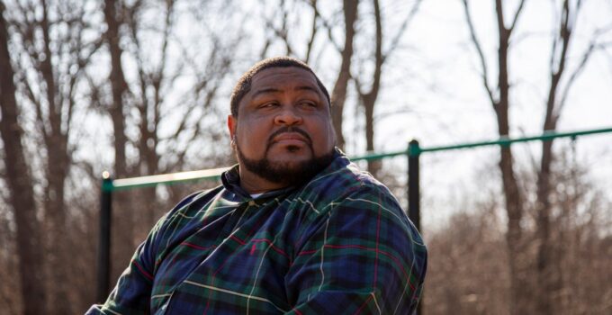 Detroit Paying 0K to Man Wrongly Accused of Theft, Making Changes to Facial Technology Usage