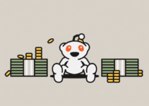 Does Reddit’s IPO signal the end of the tech winter?