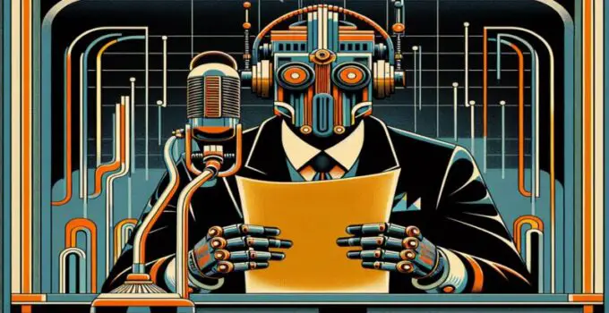 AI-powered martech news and releases: June 27