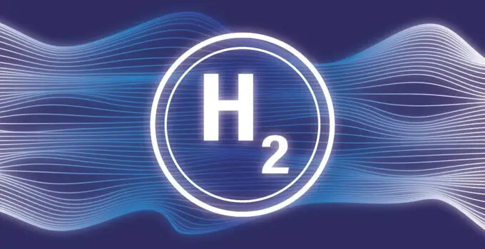 New alliance looking into development of hydrogen and ammonia technologies