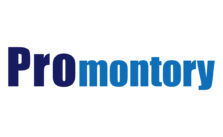 Promontory Technologies Goes Live for External/LP Investors