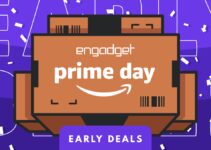The best early Prime Day deals ahead of Amazon’s July sale — shop Apple, Anker and more