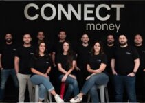 Egypt-based fintech Connect Money raises  million to revolutionize embedded finance across the MENA region