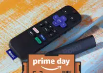 We went through thousands of tech deals and these are the best Amazon Prime Day deals under 