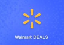 The 45+ best Walmart anti-Prime day deals still available: Your final chance on sweet tech discounts