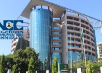NCC, Fintech NGR Renew Commitment To Deepen Nigeria’s Fintech Sector