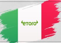 eToro Ventures into Italian Fintech through Collaboration with SDA Bocconi
