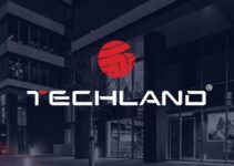 Techland moving “most roles” to on-site or hybrid model