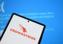 What Is CrowdStrike, the Company Behind Today’s Global Tech Outage?