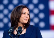 What Kamala Harris has said about AI, tech regulation, and more