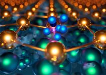 Unlocking the Power of Quantum Materials With Breakthrough Technology