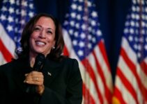 How Kamala Harris’s potential running mates compare on energy, tech, and labor